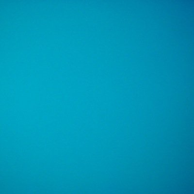 kevon12344's profile picture. 