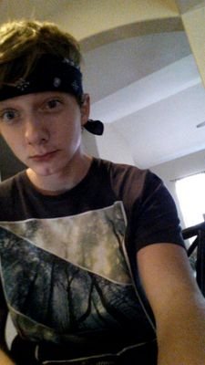 joined Race @11k   ig-k.kxlehb yt-OhItsSinister