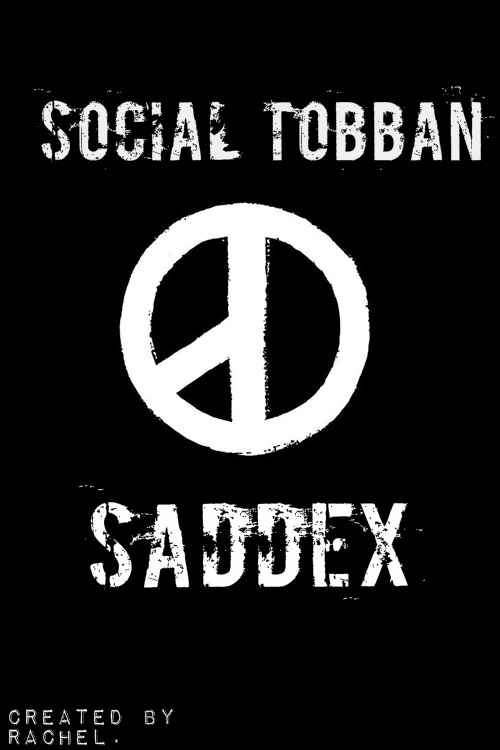 X IIS 3 ? Solidd coyyy