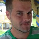 Charles Schaefer - @910KGBLD - Twitter