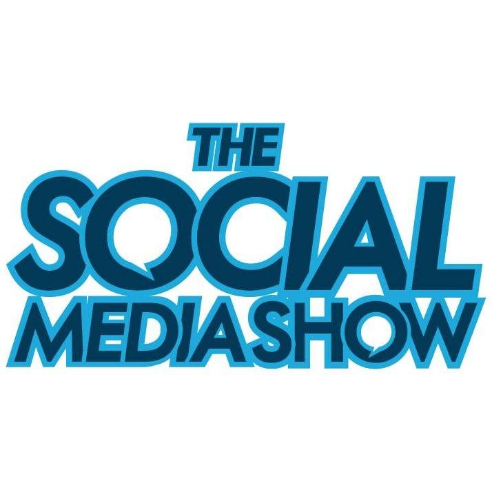The show dedicated to anything and everything about #SocialMedia. Produced by @createseeshare Hosted By @TheAsiaJade & @VegasWayne