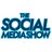 The SocialMedia Show