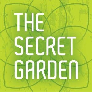 nzsecretgarden's profile picture. We lovingly grow and carefully hand-pick the finest edible flowers and fresh specialty produce for New Zealand’s professional chefs and budding home chefs.