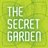 nzsecretgarden's profile image
