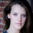 AdrianaMather's profile image
