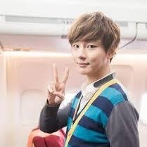 safitriika94's profile picture. 