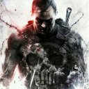 rod hammer - @rodhammer2 - Twitter