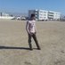 Shirzad Khan (@khan789shirzad) Twitter profile photo