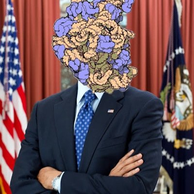 Protecting our workforce to move us forward. Repping the working class. Washington DC #OrganelleVote2014 #MVP