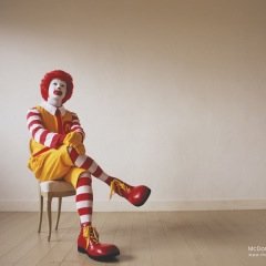 lan_lan_loooo's profile picture. つい殺っちゃうんだ☆