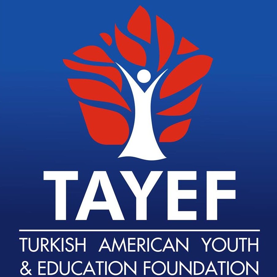 Amerika da yaşayan 18-35 yaş arası  Türk Gençleri'nin yardımlaşma ve dayanışma adresidir.