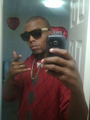 RichmondSavante's profile picture. ìam a people's person i love enjoying life.and i love spending time with family and friends and just having fun