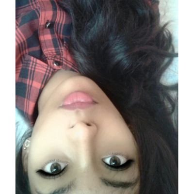 call_me_pooks's profile picture. 