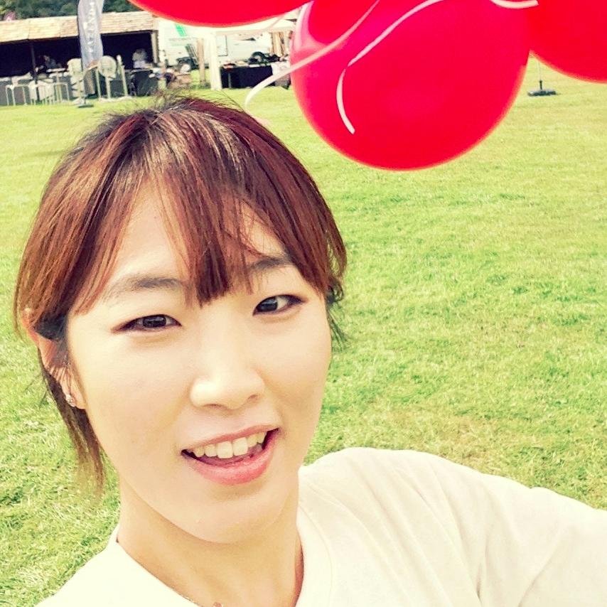 Creative Commons KOREA Activist