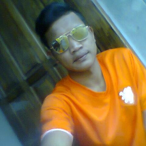 rudinovianto1's profile picture. fanzbase@para wali
@apoy_wali @fa'ank_wali