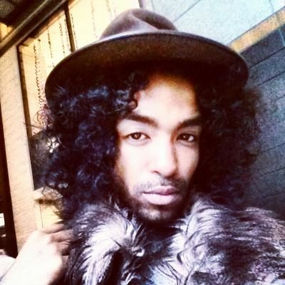 Fashion Designer/Director/Teacher.  For booking info email: aymedicinyc@Gmail.Com. Follow ME.. ;-)