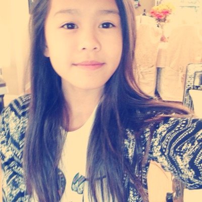 *Joyce* | Filipino | Minecraft Lover | Nuff Said |