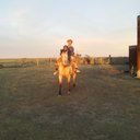 cristiann (@13Paisano) Twitter