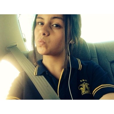 JTsalacopoulos's profile picture. Zayn malik❤️❤️❤️