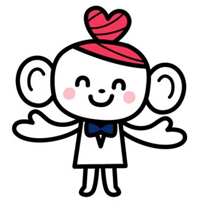 ココシエル 公式 Cocociel Page Twitter ココシエル 公式 Cocociel Page Twitter