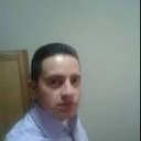 Sergio Roche - @SergioRoche3 - Twitter