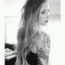 jennifer rideout (@jenride0ut) Twitter profile photo