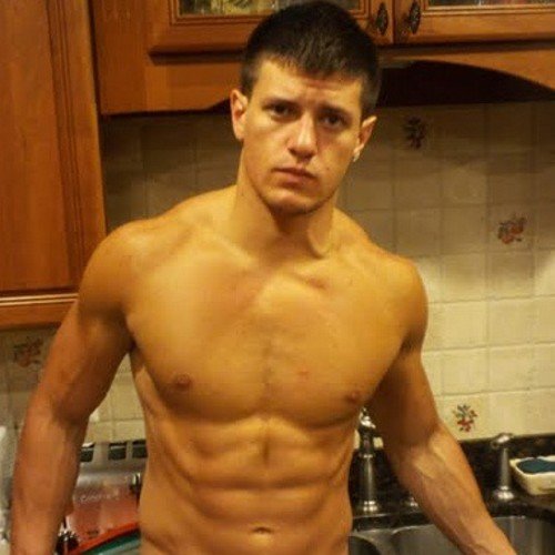 anderson7_jake's profile picture. 