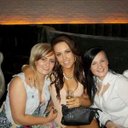 Ruby Shannon Ryan - @Ruby_Shannon - Twitter