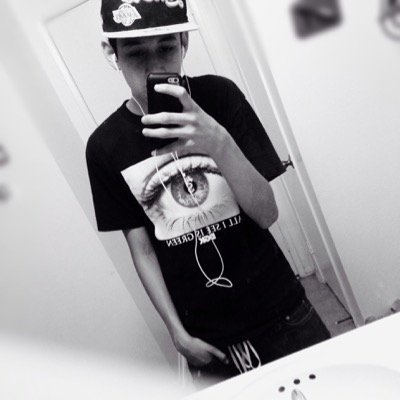 jonathan_30O Profile Picture