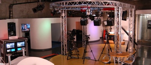 ONYAPCTV's profile picture. ONYA PC TV = we are a innovative and tenacious television, movie, and feature film studio.