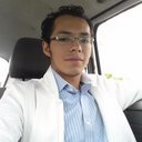 Irving Camacho - @irvingmike051 - Twitter