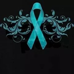been living with Trigeminal Neurolgia for 22 yrs now and I also have Fibromyalgia too. I have an Awesome husband name Mark that stands by me. He's my rock when