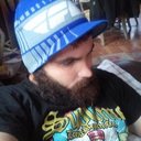 Jacob Walls - @jacobwalls444 - Twitter