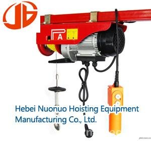 chain hoists, lever hoists, electric chain hoists, micro-electric hoists, high-strength lifting chains and rigging fittings