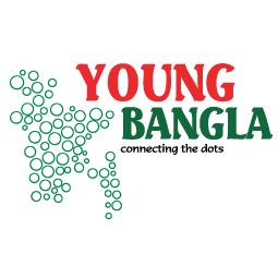 A new dimension in youth development in Bangladesh #ConnectingTheDots