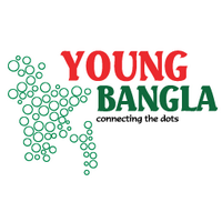 Young Bangla(@YoungBangla) 's Twitter Profileg