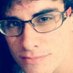 Danilo Oliveira (@daanoliveira01) Twitter profile photo