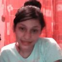 Blanca Medrano  - @ChicasMedrano - Twitter