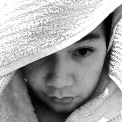 Phillip_Yerikho's profile picture. IM SO POP! - Barbara Palvin ☮