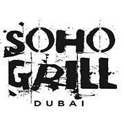 New York themed urban steakhouse, famed for BBQ Wings, Ribs, Steaks, and  gourmet burgers and Dawgs!