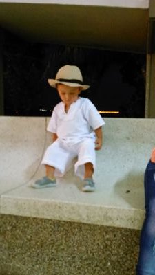 lcpaez84's profile picture. 