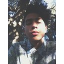 Cisco Hernandez - @CisoCisco - Twitter