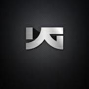 YG　ENTERTAINMENT 最新ニュースや、新作情報など配信します。　YG応援アカウント☆