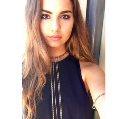 notvioletta's profile picture. ⠀⠀⠀⠀⠀⠀✿Baby, I can see your halo. ⠀⠀ ⠀You know you're my saving grace.✿⠀⠀⠀ ⠀⠀⠀⠀⠀⠀ notansel