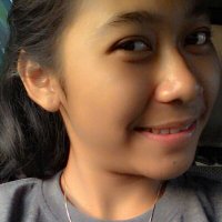 Devi Ega Agista (@deviegaa) 's Twitter Profile