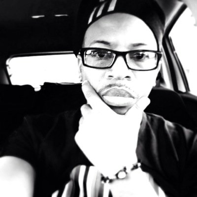 GaOfentse's profile picture. IG: GaOfentse
