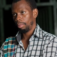 mawuli amedofu (@mawulika) 's Twitter Profile Photo