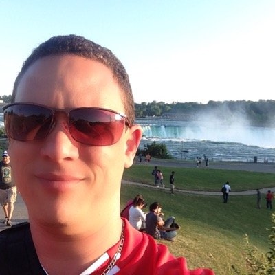 lee_r_anderson's profile picture. 