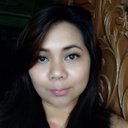 leonie severo perez - @chenelinbarba - Twitter