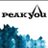 PeAKyou1's profile image